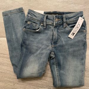 Boy’s Joe’s jeans. Size 5